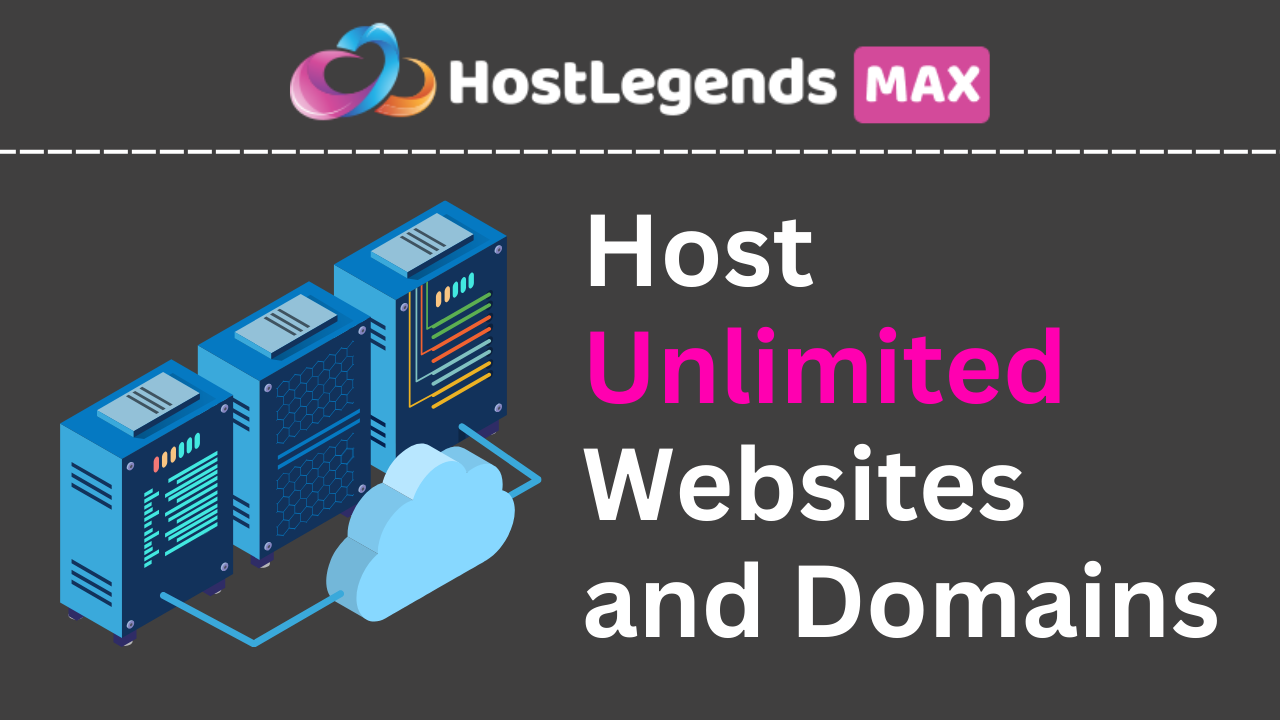 hostlegends max review