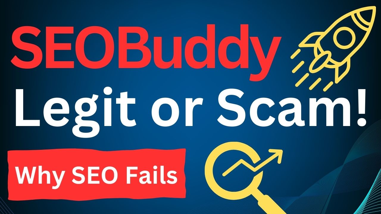 seobuddy review