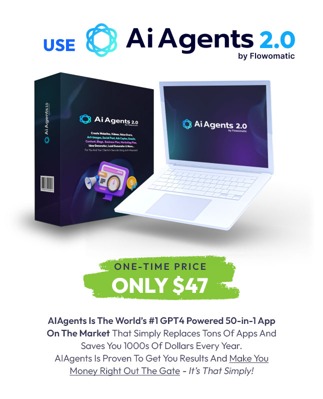 ai agents 2.0 review 1