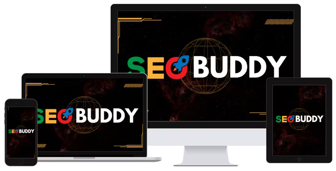 seobuddy review 1