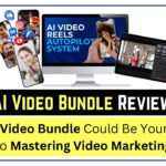 AI Video Bundle Review