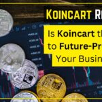 Koincart Review