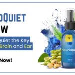 NeuroQuiet Review