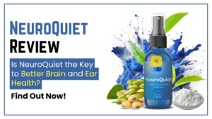 NeuroQuiet Review