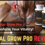 primal grow pro review