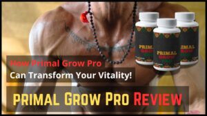 primal grow pro review