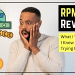 RPM 3.0 Review