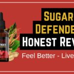 Sugar Defender Review