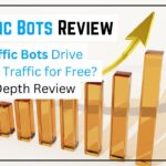 Traffic Bots Review