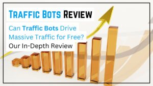 Traffic Bots Review