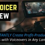 VidVoicer Review